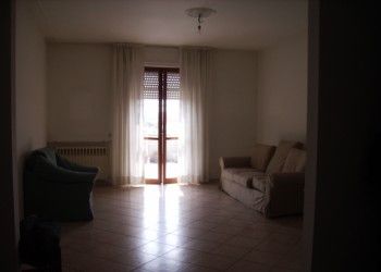 Vendita Attico CARRARA